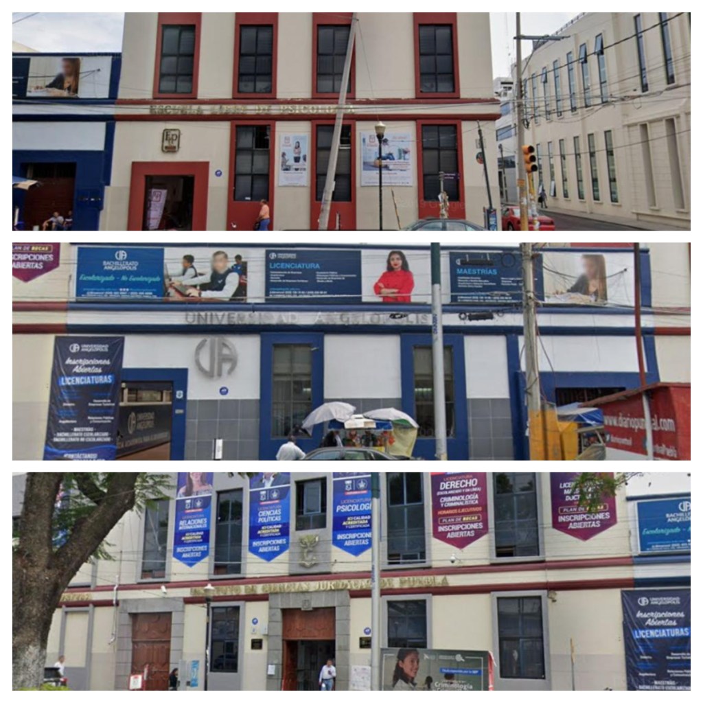 La imagen tiene un atributo ALT vacío; su nombre de archivo es fotojet.jpg